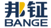 BANGE Electric