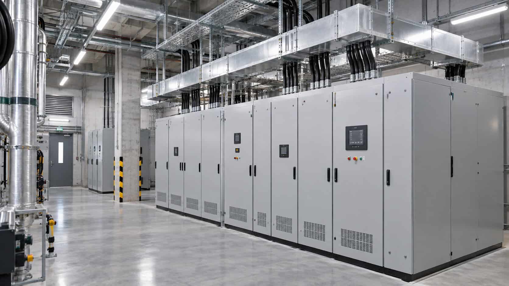 Industrial Smart Busway Upgrades Manufacturing Power Systems (news image 61)