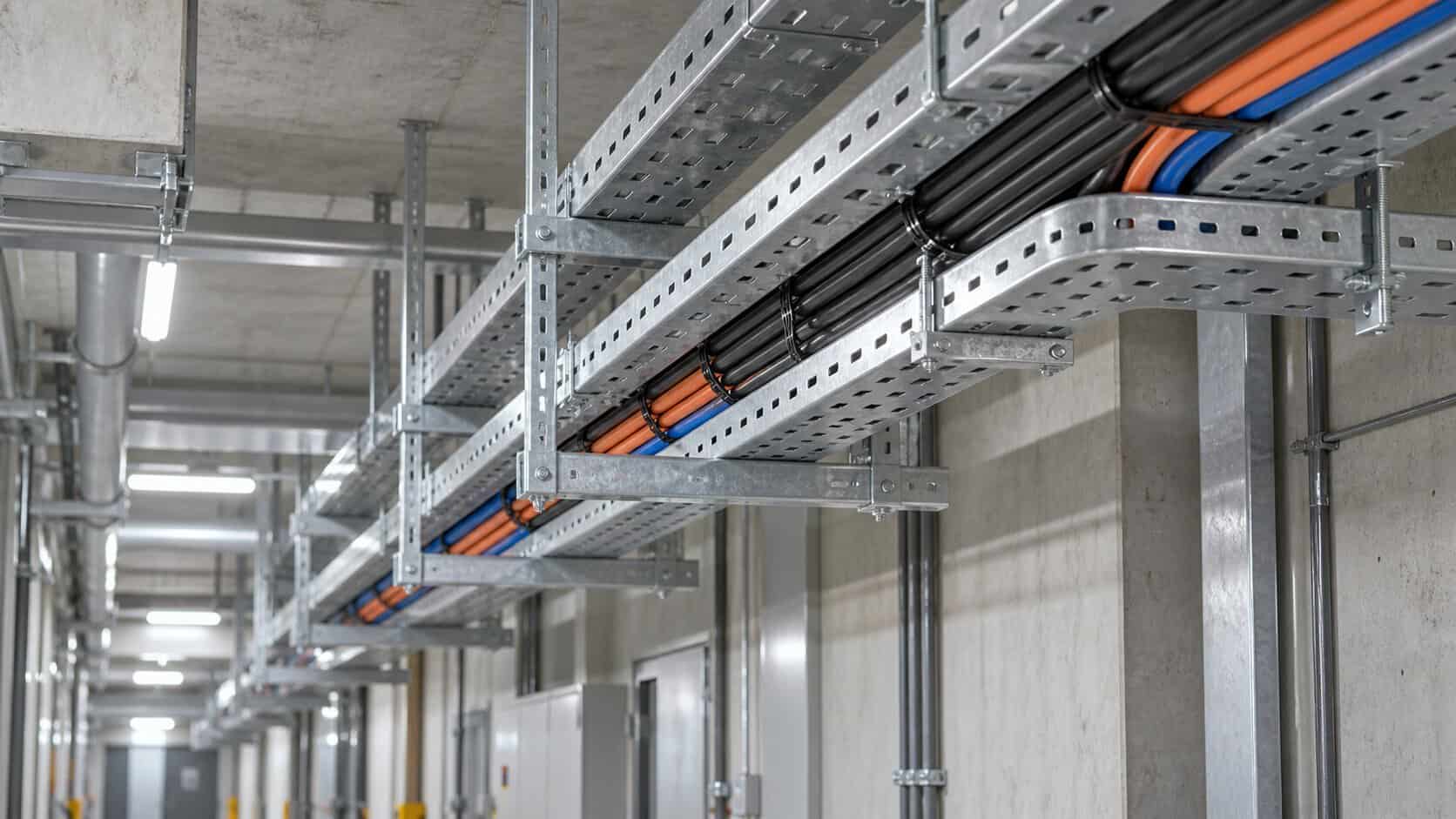 Industrial Smart Busway Rebuilds Factory Power Distribution (news image 65)