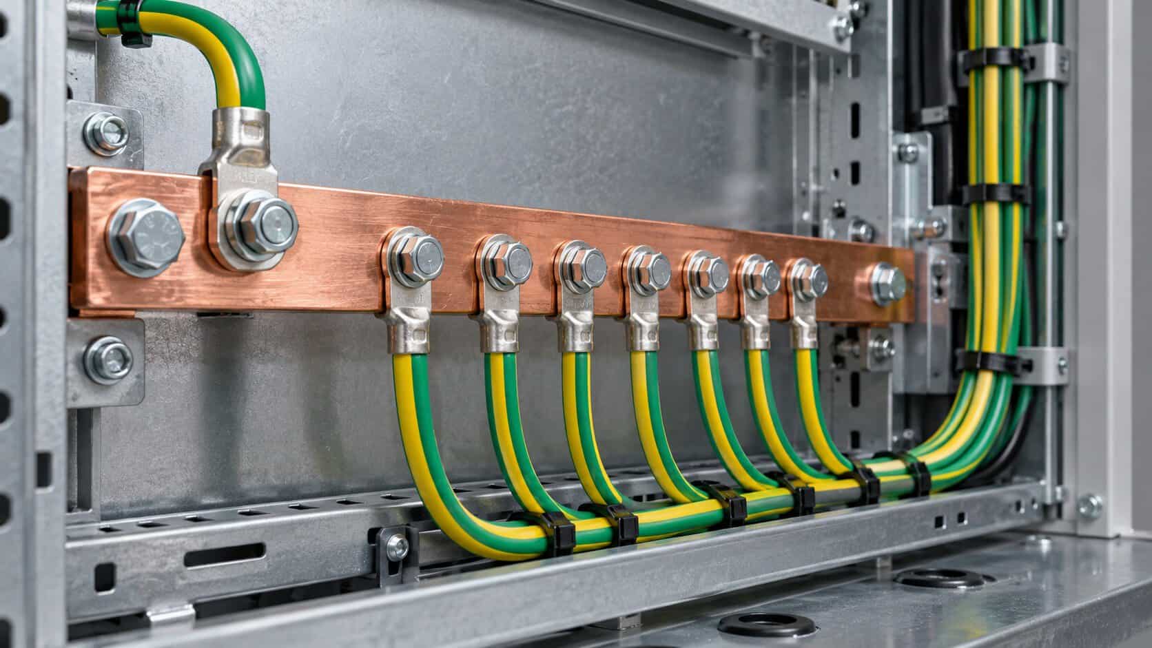 Compact Busway Selection: Leakage Prevention, Lower Energy Use (news image 28)