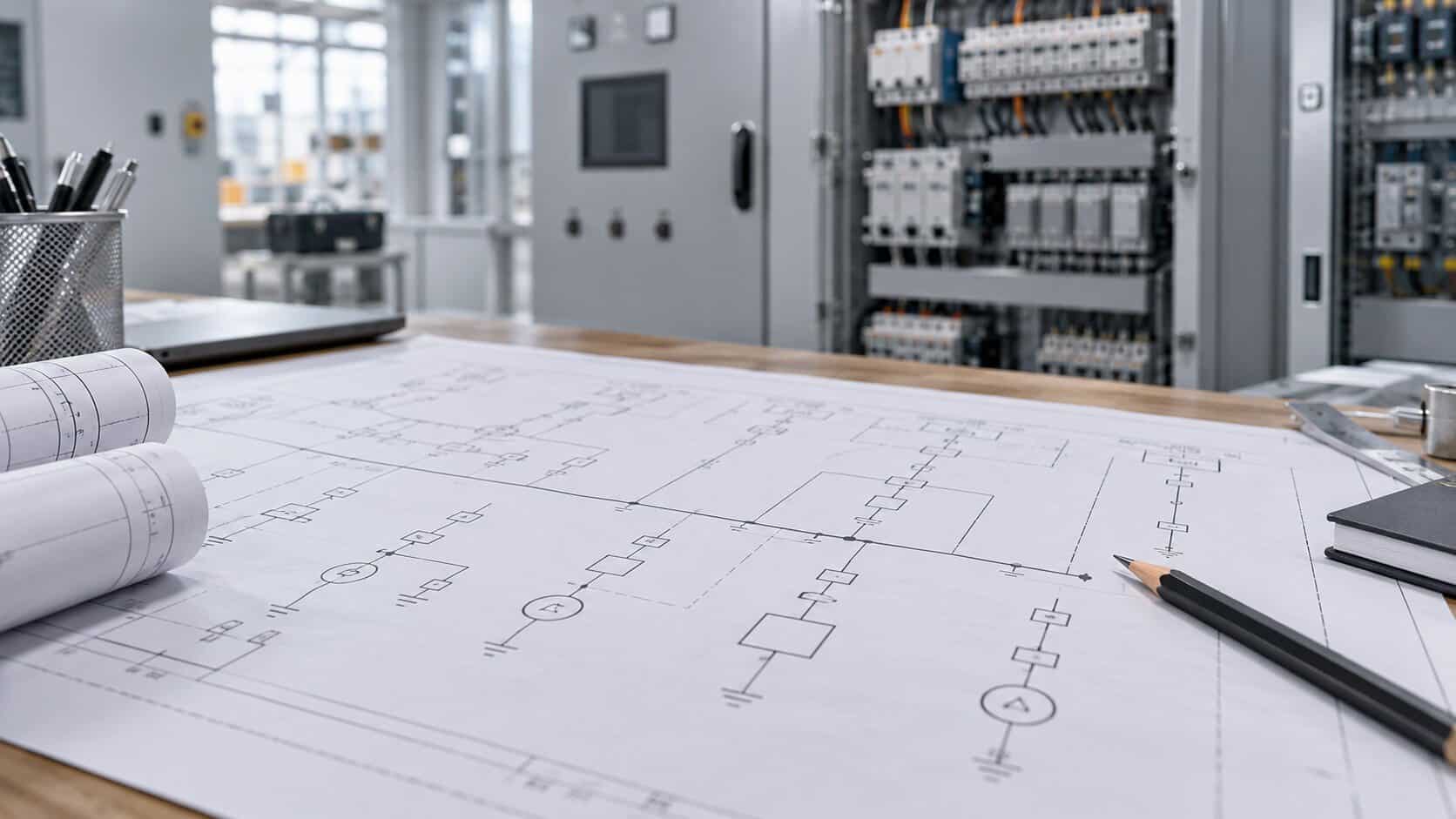 Dry-Type vs Oil-Immersed Transformer: How to Choose for Your Project (news image 1)