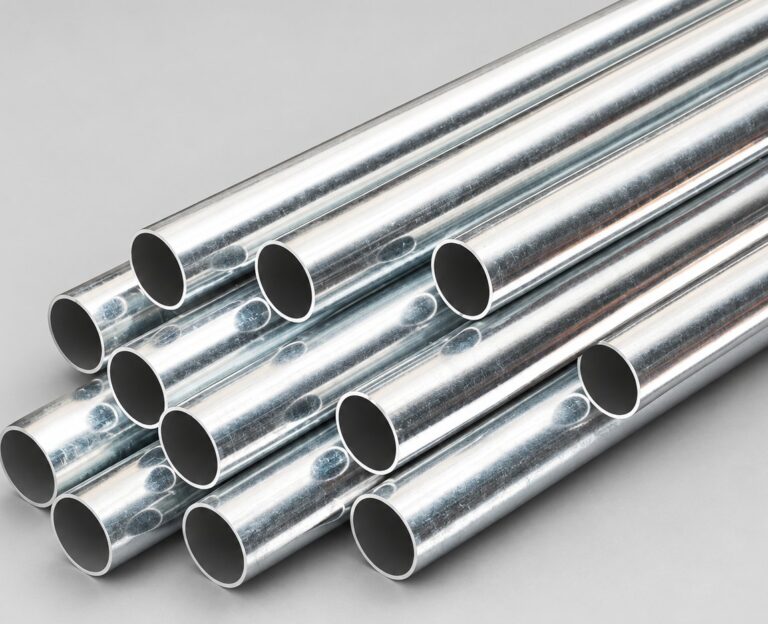 eletric conduit