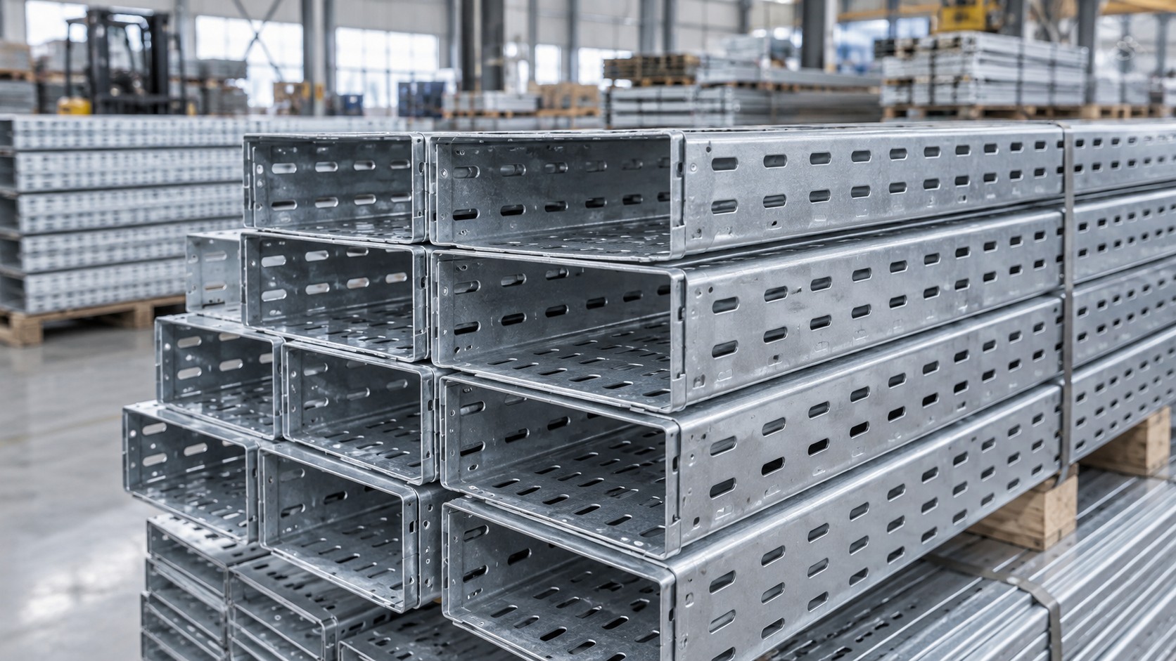 Selectivity in Distribution Boards: How to Coordinate Breakers Correctly (news image 5)